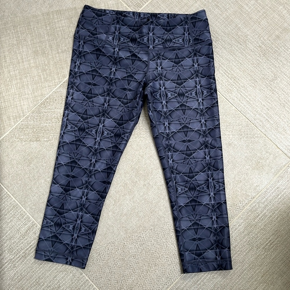 MPG Leggings